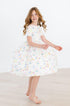 watercolor-rainbows-s-s-pocket-twirl-dress Mila &  Rose - Sophia's Style--45846--7